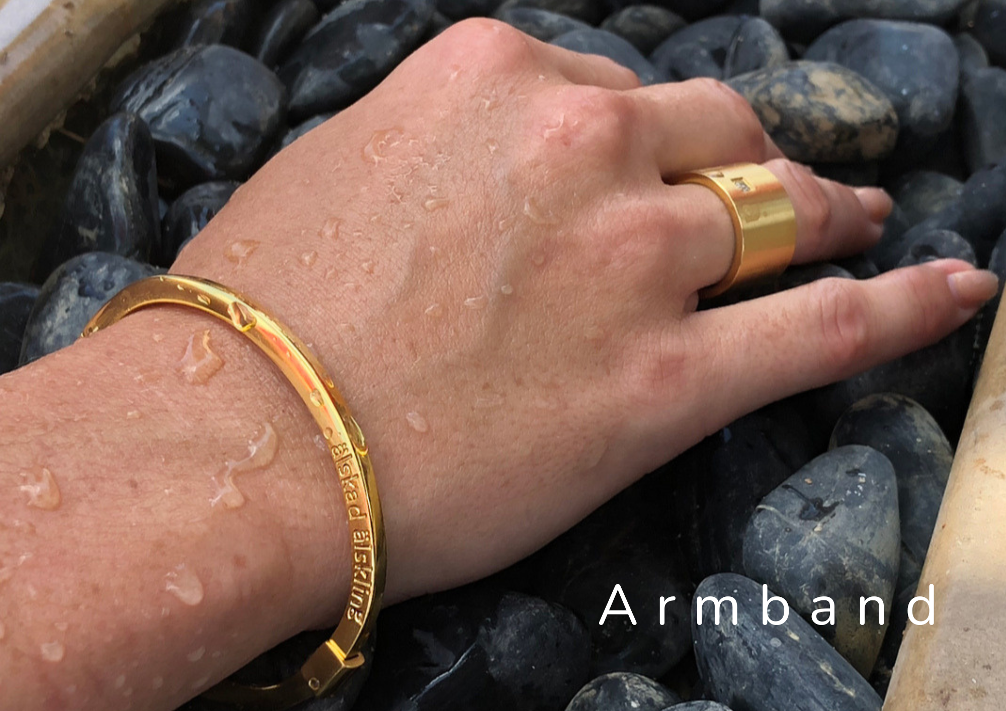 Armband