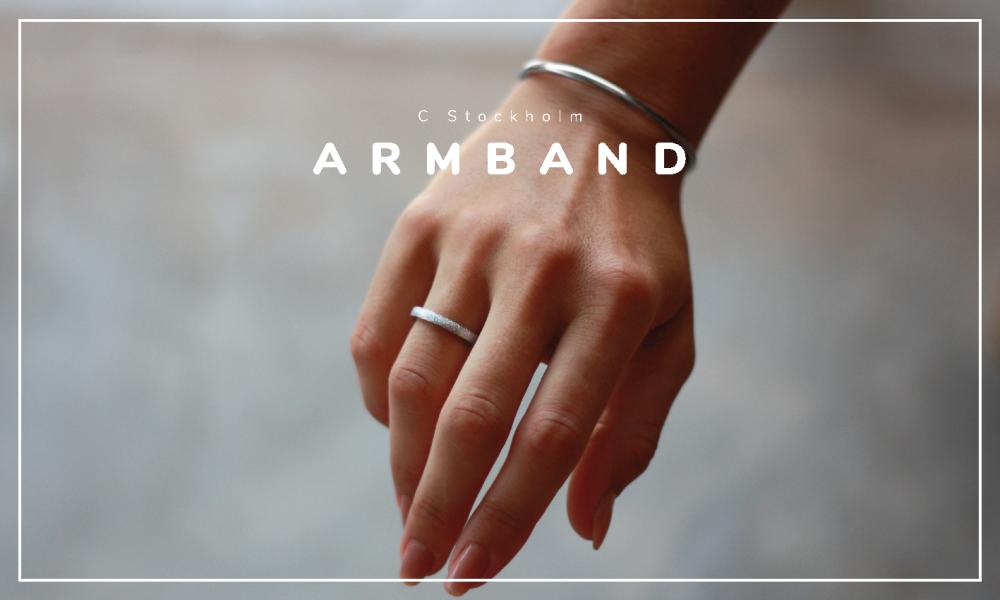 Armband