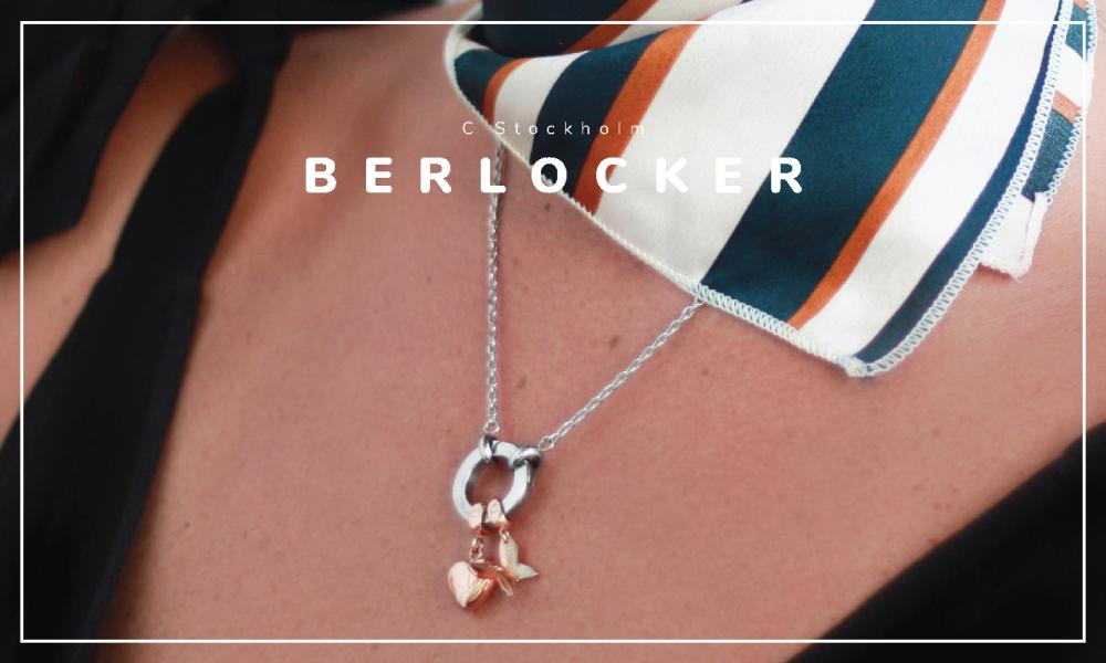 Berlocker